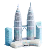 Kl City